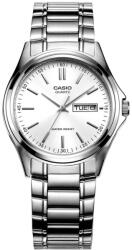 Casio MTP-1239D-7ADF Ceas