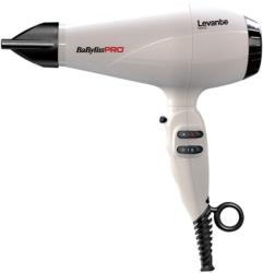 BaByliss Levante B6950