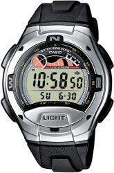 Casio W-753-1AVES Ceas