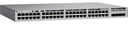 Cisco C9200L-DNA-E-48-3Y