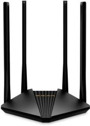 Mercusys MR30G AC1200 Router