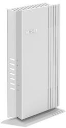 NETGEAR WAX202-100EUS Router