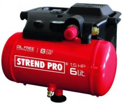Strend Pro BOF1506 115087