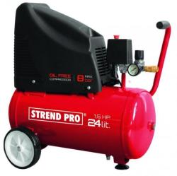 Strend Pro OF1524 (115088)