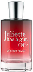 Juliette Has A Gun Lipstick Fever EDP 100 ml