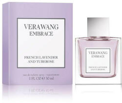 Vera Wang Embrace French Lavender & Tuberose EDT 30 ml