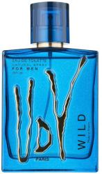 ULRIC DE VARENS UDV Wild EDT 100 ml Parfum