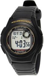 Casio F-200W-9A Ceas
