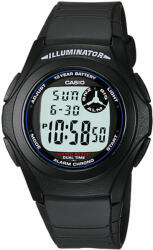 Casio F-200W-1A Ceas