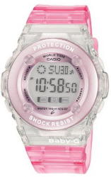 Casio BG-1302-4ER Ceas