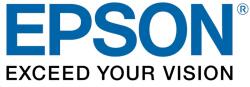 Epson WorkForce Pro (WF-C878RD3TWFC)