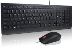 Lenovo Essential Combo (4X30L79912)
