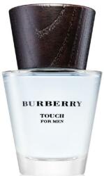 Burberry Touch for Men EDP 50 ml