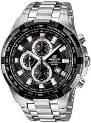 Casio EF-539D-1AVEF Ceas