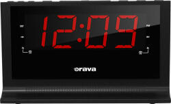 Orava RBD-612