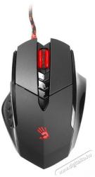 A4Tech Bloody USB Multi-Core