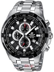 Casio EF-539D-1AV Ceas