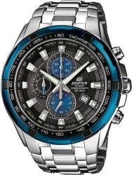Casio EF-539D-1A2 Ceas