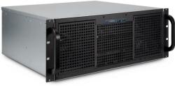Inter-Tech IPC 4U-40240 (88887305)