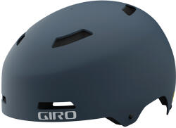Giro Quarter FS