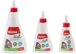 Kores White Glue hobbyragasztó 60 g
