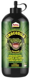 Pattex Crocodile faragasztó 225g