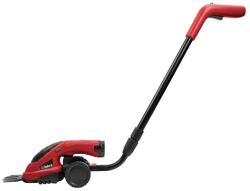 Iskra N0E-11ET-3.6 (IS8157)