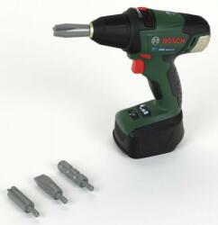 Klein BOSCH bormașină cu acumulator (238567) Set bricolaj copii