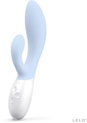 LELO Ina 3 Seafoam Vibrator