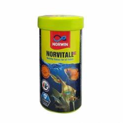  Norwin Hrana pentru Pesti, Norwin Norvitall 1 L