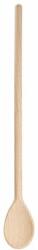 ORION Ovális fakanál 50 cm (140128)