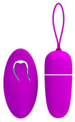 Pretty Love Ou Vibrator Wireless Bradley