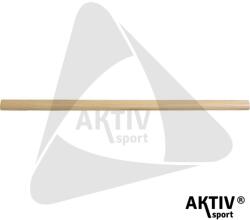 Aktivsport Bordásfalfok 90 cm Aktivsport (1006) - aktivsport