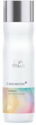 Wella Professionals Color Motion+ Color Protection Shampoo 250ml