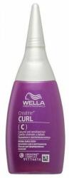 Wella Professionals Creatine Curl (C) Perm Emulsion 75 ml