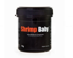 GlasGarten Shrimp Baby Food 70 g