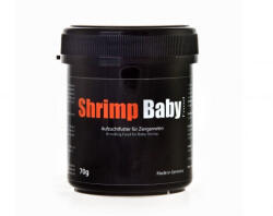 GlasGarten Shrimp Baby Food 70g