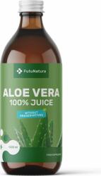 FutuNatura 100% Aloe vera lé - 1 l