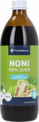 FutuNatura Noni-Lé - 500 ml