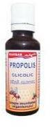 FAVISAN Propolis Glicolic FAVISAN 30 ml