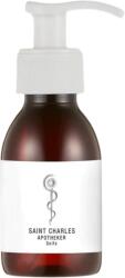Saint Charles Patikus folyékony szappan - 100 ml