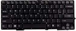 Sony Tastatura Laptop Sony 1-490-614-11 - forit