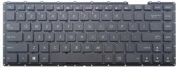 ASUS Tastatura Laptop Asus 0KNB0-4133US00 AEXJBU00110 Layout US standard