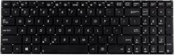ASUS Tastatura laptop Asus MP-13K93US-9202