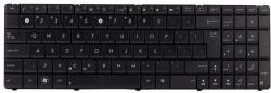 ASUS Tastatura Laptop Asus 70-N5I1K1000 Layout US standard