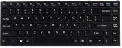 Sony Tastatura Laptop Sony Vaio VPCY212FX - forit