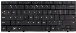 HP Tastatura Laptop HP 496688-001 Layout US neagra standard