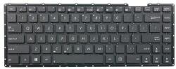 ASUS Tastatura laptop Asus 24S92-US BU. G01