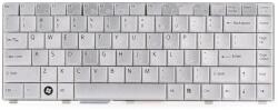 Sony Tastatura laptop Sony 147967521 Layout US argintie standard - forit