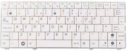 ASUS Tastatura Laptop Asus 04GOA092KUK00
